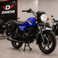 Bx 200 باکسر نیروموتور عظیمیه گودرزی