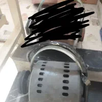 فروش دینام کولر دست دوم
