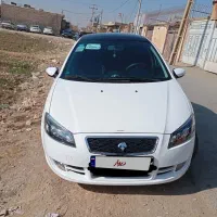 فروش