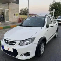 کوئیک R مدل 1400