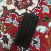 گوشی|موبایل|شیراز, کیان آباد|دیوار