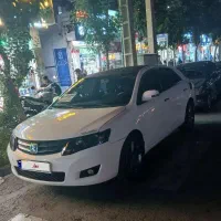 آریو  سایپا