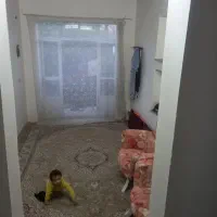 اجاره روزانه خانه باغ دهبالا
