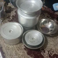 وسایل خانگی