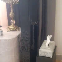 باند سینما خانگی سامسونگ کره