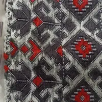 لباس