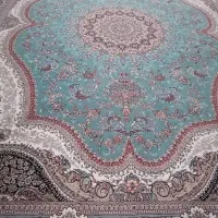 فرش|فرش|زابل, |دیوار