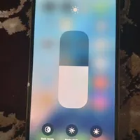 اپل iPhone 12 Pro با حافظهٔ ۲۵۶ گیگابایت|موبایل|تهران, شهرک آزادی|دیوار