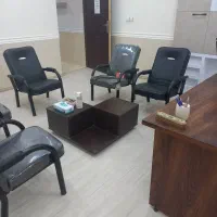 همکاری با وکیل دادگستری خانم برای همکاری