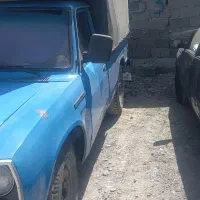 فروشی مدل ۸۸
