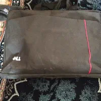 لبتاب hp نسل 7
