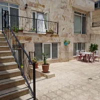 مبله ویلایی نزدیک به حرم