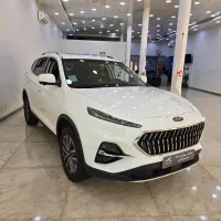 کی ام سی کا7/KMC K7کارکرده مدل 1401/نمایندگی مرادی