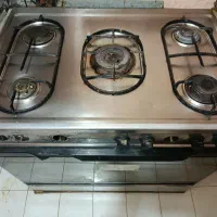 اجاق گاز فردار