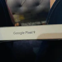 Google Pixel 9|موبایل|تهران, ستارخان|دیوار