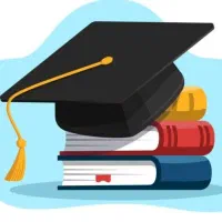 تدریس خصوصی و نیمه خصوصی توسط خانم نظری