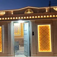 تاسیسات ساختمان سناتور