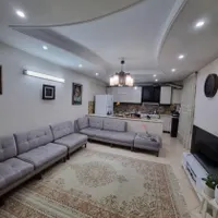 اجاره آپارتمان 53 متری ۱ خوابه علی نواز|اجارهٔ آپارتمان|تهران, دولت‌آباد|دیوار
