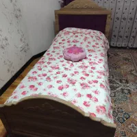 تخت خواب