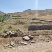 فروش-زمین