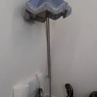 اباژور