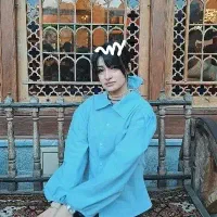 اموزش زبان اینگلیسی به کودکان