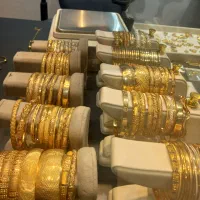 خریدوفروش وتعویض انواع طلابدون اجرت ومالیات  ۱و۲٪