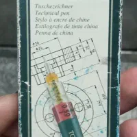 راپید فایبر کاستل اصل