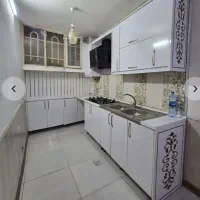 همکف،۶۰متر،نهضت ۱۰