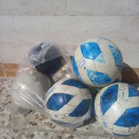 تعمیرات تخصصی انواع توپ های ورزشی دوختی و پرسی