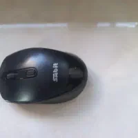 موس
