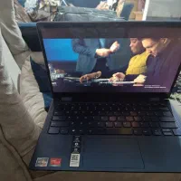 لپ تاپ قدرتمند Lenovo yoga 6