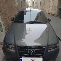 سورن پلاس EF7فول