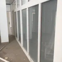 فروش پارتیشن