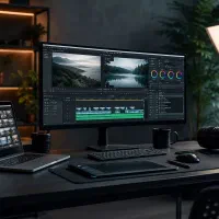 ادمین/تولیدمحتوا،برای عمده فروش ها و آنلاین شاپ ها
