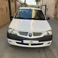 ال ۹۰ e2 بدون رنگ