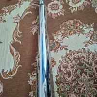 اگزوزهوندا125کاربراتوری