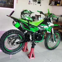 فلات 250 بالانسر دار