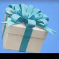 گردونه کد جایزه بگیرید