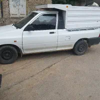 پرایدوانت ۱۵۱