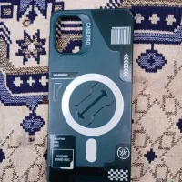 گارد موبایل A06