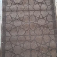 فرش ماشینی