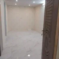 واحد ۵۵متری تک خواب