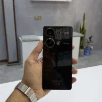 Note 13 pro