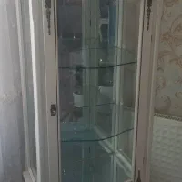 بوفه