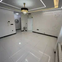 78-متر-مشاعات-تمیز-کلید-نخورده