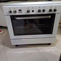 فرگاز دوو