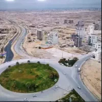 فروش-3-دونگ-زمین-قطعه-10-مهرشهر