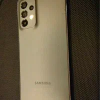 موبایل سامسونگ a73