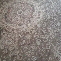 فرش ماشینی